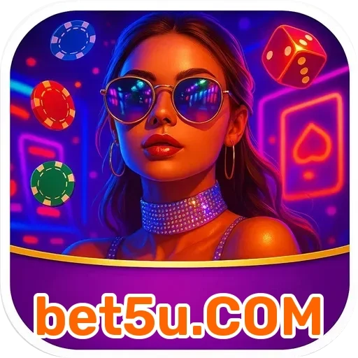 bet5u.COM: Suporte 24/7 que Faz a Diferença para os Jogadores