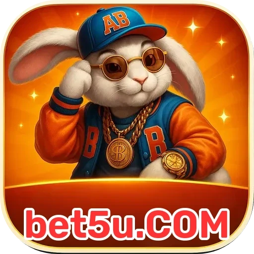 bet5u.COM: Melhore Sua Experiência de Jogo com o Aplicativo Exclusivo