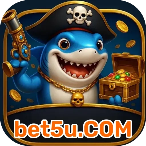 bet5u.COM: Explore as Incríveis Funcionalidades da Seção de Jogos