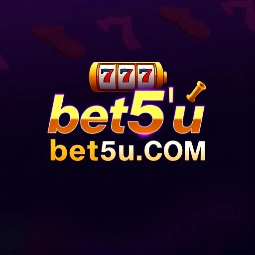 bet5u.COM