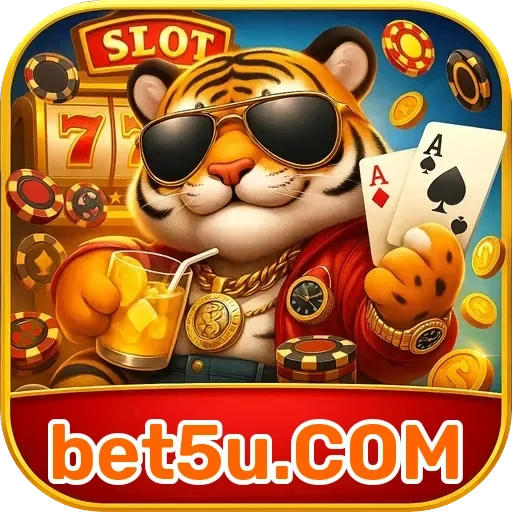bet5u.COM: As Melhores Promoções para Aumentar Seus Ganhos