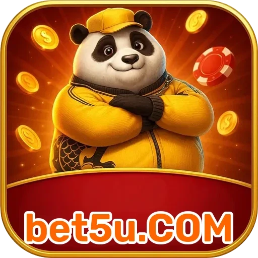 bet5u.COM e Seus Incríveis Recursos em Eventos Esportivos